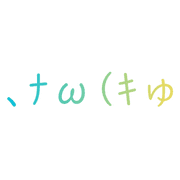 004