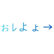 006