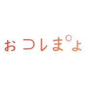 007