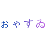 008