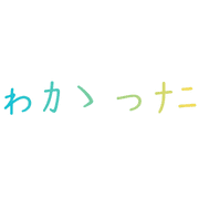 009
