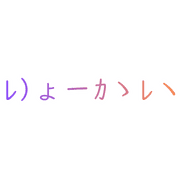 010
