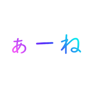 011