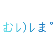 016