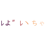 020