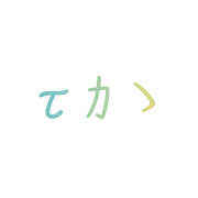 021