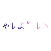 022