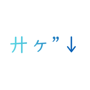 024