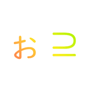 026