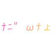 028