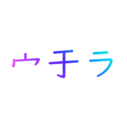030