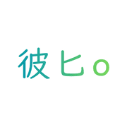 031