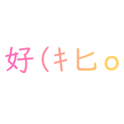 032