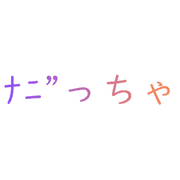 033