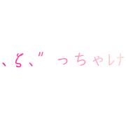 035