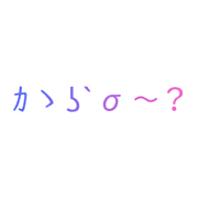 036