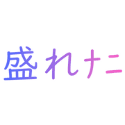 038