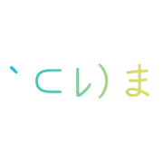 039