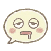 008