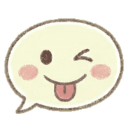 026
