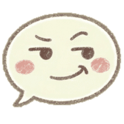 031