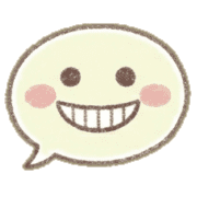 036