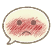 040