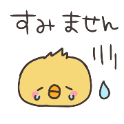012
