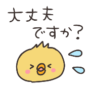 015