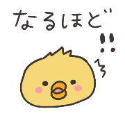 019