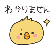 021