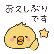 023
