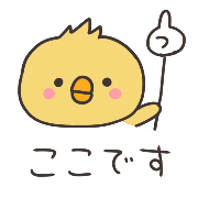 030