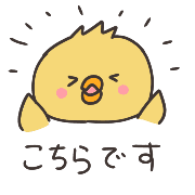 031