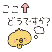 032