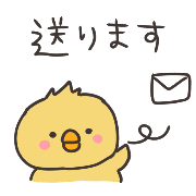 033