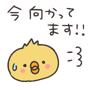 034