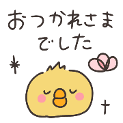 036
