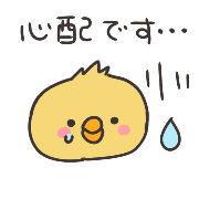 038