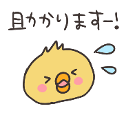040