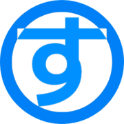 013