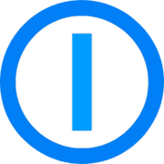 170