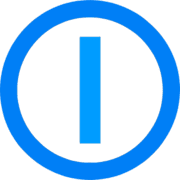 199