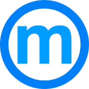 200
