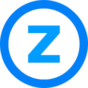 213