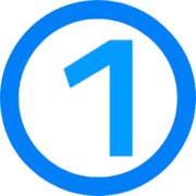 214