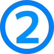 215