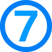 220