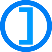 241
