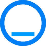 250